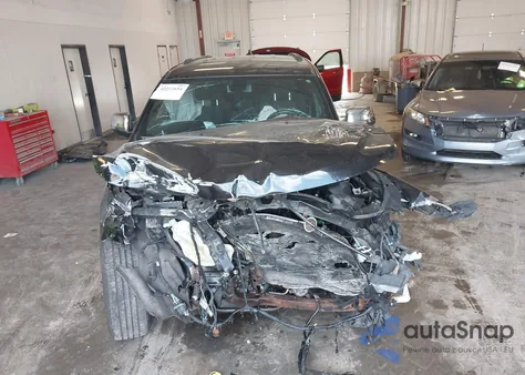 2014 Jeep Grand Cherokee Laredo from USA, damaged, VIN 1C4RJFAGXEC301805